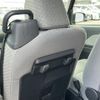 daihatsu tanto 2020 CFJ1828341 image 12