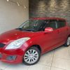 suzuki swift 2011 quick_quick_ZC72S_ZC72S-126592 image 10