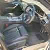 audi a6 2020 CFJ1662818 image 4