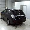 honda fit-shuttle 2012 -HONDA--Fit Shuttle GP2--GP2-3048853---HONDA--Fit Shuttle GP2--GP2-3048853- image 6