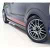 suzuki alto 2015 -SUZUKI 【広島 581ﾏ5436】--Alto HA36S--HA36S-863058---SUZUKI 【広島 581ﾏ5436】--Alto HA36S--HA36S-863058- image 27
