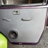 daihatsu midget-ii 1996 CFJ1613256 image 19