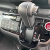 honda n-box 2015 -HONDA--N BOX DBA-JF1--JF1-2402389---HONDA--N BOX DBA-JF1--JF1-2402389- image 7