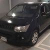 mitsubishi delica-d5 2013 -MITSUBISHI--Delica D5 CV1W-0908118---MITSUBISHI--Delica D5 CV1W-0908118- image 5