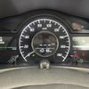 nissan note 2017 -NISSAN--Note DAA-HE12--HE12-046485---NISSAN--Note DAA-HE12--HE12-046485- image 18