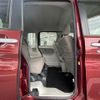 daihatsu tanto 2016 CFJ1378309 image 5