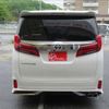 toyota alphard 2022 -TOYOTA 【尾張小牧 31Aﾇ 3】--Alphard 3BA-AGH30W--AGH30-0430245---TOYOTA 【尾張小牧 31Aﾇ 3】--Alphard 3BA-AGH30W--AGH30-0430245- image 38