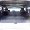 toyota megacruiser 1999 -TOYOTA 【名古屋 999 9999】--Mega Cruiser KC-BXD20V--BXD20V-0001124---TOYOTA 【名古屋 999 9999】--Mega Cruiser KC-BXD20V--BXD20V-0001124- image 7