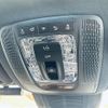 mercedes-benz gls-class 2023 CFJ1590013 image 18