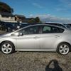 toyota prius 2009 -TOYOTA--Prius DAA-ZVW30--ZVW30-5107997---TOYOTA--Prius DAA-ZVW30--ZVW30-5107997- image 43