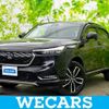 honda vezel 2021 quick_quick_6AA-RV5_RV5-1026734 image 1
