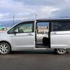 honda step-wagon 2009 G00281 image 11