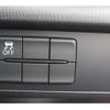 mazda roadster 2015 CFJ1783710 image 6