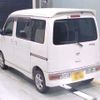 daihatsu atrai-wagon 2008 -DAIHATSU 【豊橋 580ｺ8244】--Atrai Wagon ABA-S331G--S331G-0007776---DAIHATSU 【豊橋 580ｺ8244】--Atrai Wagon ABA-S331G--S331G-0007776- image 11