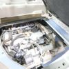nissan clipper-rio 2014 -NISSAN--Clipper Rio DR64W-401910---NISSAN--Clipper Rio DR64W-401910- image 19