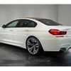 bmw m6 2013 quick_quick_ABA-6C44M_WBS6C92040DV74251 image 17