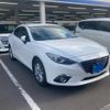 mazda axela 2014 CFJ1847838 image 2