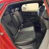 honda civic 2025 -HONDA--Civic 5BA-FL1--FL1-1400653---HONDA--Civic 5BA-FL1--FL1-1400653- image 22