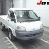 toyota liteace-truck 2000 -TOYOTA--Liteace Truck KM80--KM80-0001689---TOYOTA--Liteace Truck KM80--KM80-0001689- image 1