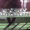 suzuki every-wagon 2021 -SUZUKI 【新潟 582ｶ6696】--Every Wagon DA17W--270056---SUZUKI 【新潟 582ｶ6696】--Every Wagon DA17W--270056- image 6