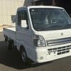 suzuki carry-truck 2022 CFJ1830180 image 24