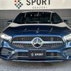 mercedes-benz a-class 2019 quick_quick_3DA-177012_WDD1770122V044114 image 14