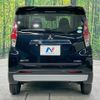 mitsubishi ek-cross 2020 CFJ1572428 image 18
