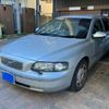 volvo v70 2002 -VOLVO--Volvo V70 LA-SB5244W--YV1SW-65P921227635---VOLVO--Volvo V70 LA-SB5244W--YV1SW-65P921227635- image 2