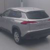 toyota corolla-cross 2024 CFJ1777275 image 5