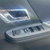 toyota vellfire 2009 CFJ1739215 image 9