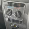 daihatsu hijet-cargo 2018 quick_quick_S321V_S321V-0363698 image 6