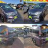 honda stepwagon 2016 CFJ1831423 image 4