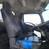 isuzu forward 2012 CFJ1639112 image 25