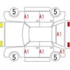 toyota alphard 2017 -TOYOTA--Alphard DAA-AYH30W--AYH30-0042706---TOYOTA--Alphard DAA-AYH30W--AYH30-0042706- image 2