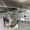 mitsubishi-fuso canter 2013 -MITSUBISHI 【宮城 100ｿ8146】--Canter FEB50-520258---MITSUBISHI 【宮城 100ｿ8146】--Canter FEB50-520258- image 15