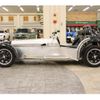 caterham seven-170 2024 CFJ1727801 image 15
