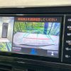 toyota sienta 2019 -TOYOTA--Sienta DBA-NSP170G--NSP170-7186680---TOYOTA--Sienta DBA-NSP170G--NSP170-7186680- image 5