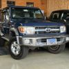 toyota land-cruiser 2015 -TOYOTA--Land Cruiser CBF-GRJ76K--GRJ76-1003356---TOYOTA--Land Cruiser CBF-GRJ76K--GRJ76-1003356- image 1