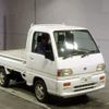 subaru sambar-truck 1998 No.15604 image 1