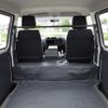 mazda bongo-van 2020 quick_quick_DBF-SLP2V_SLP2V-113435 image 18