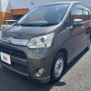 daihatsu move 2011 CFJ1680950 image 10