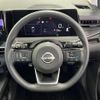 nissan note 2021 -NISSAN--Note 6AA-E13--E13-004605---NISSAN--Note 6AA-E13--E13-004605- image 12