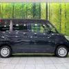 suzuki palette 2011 quick_quick_MK21S_MK21S-241866 image 14
