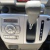 suzuki every-wagon 2017 CFJ1712361 image 22