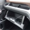 honda freed 2020 -HONDA--Freed GB7--GB7-3123043---HONDA--Freed GB7--GB7-3123043- image 14