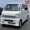 suzuki every-wagon 2008 -SUZUKI 【名変中 】--Every Wagon DA64W--256509---SUZUKI 【名変中 】--Every Wagon DA64W--256509- image 1