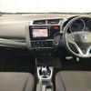 honda fit 2014 -HONDA--Fit DAA-GP5--GP5-3037041---HONDA--Fit DAA-GP5--GP5-3037041- image 2