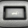 nissan elgrand 2015 -NISSAN--Elgrand DBA-TE52--TE52-078171---NISSAN--Elgrand DBA-TE52--TE52-078171- image 24