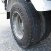 hino dutro 2018 -HINO--Hino Dutoro TKG-XZU630T--XZU630-0003921---HINO--Hino Dutoro TKG-XZU630T--XZU630-0003921- image 26
