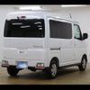 daihatsu atrai 2023 CFJ1842164 image 19